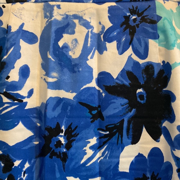 Cleo pencil skirt - Picture 3 of 11